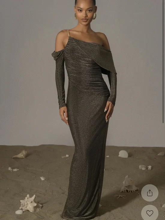 JLUXLABEL - Picture 1 of 3